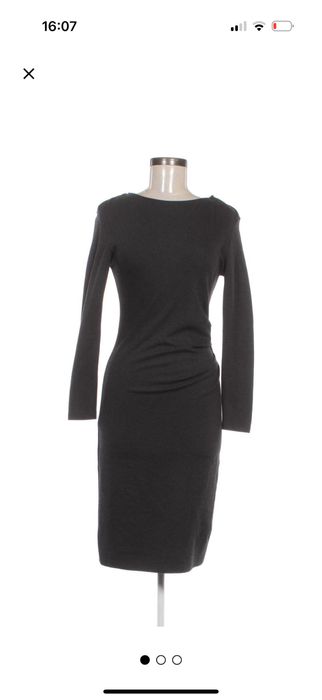 Рокля Weekend Max Mara