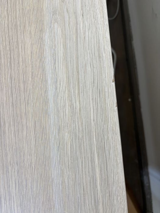 IKEA Besta TV шкаф