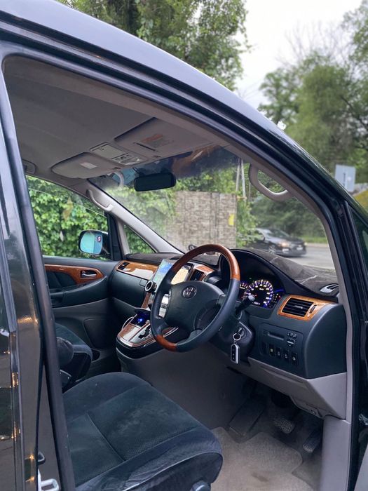 Продаю обмен вариант есть