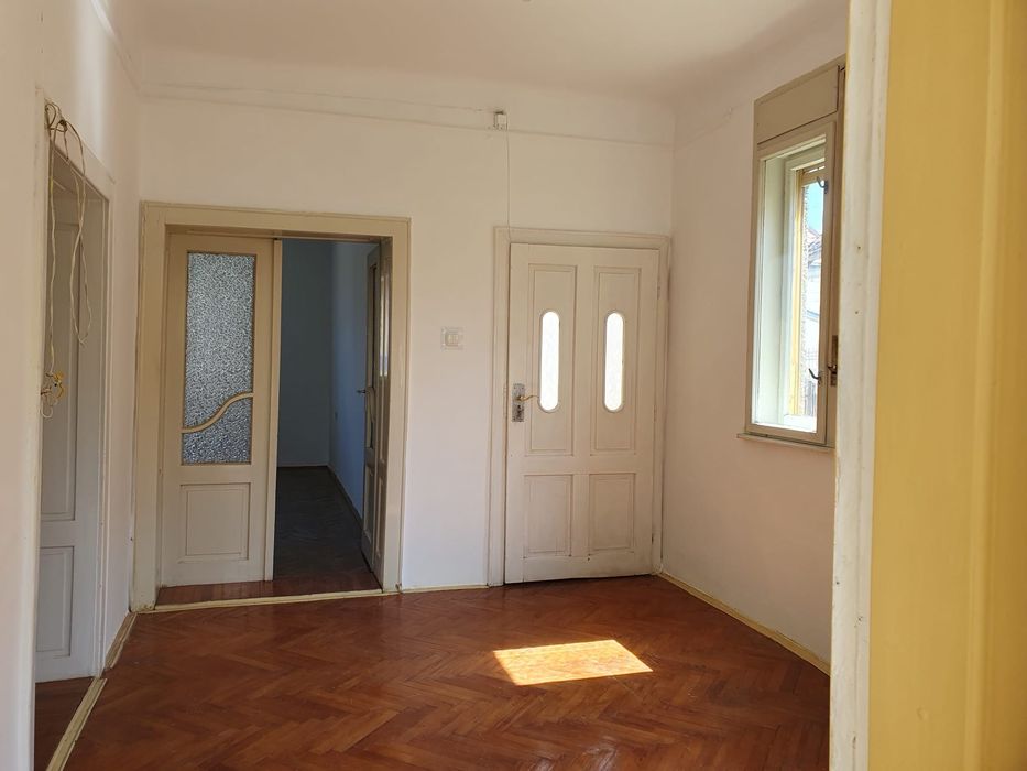 Casa de vânzare Carei