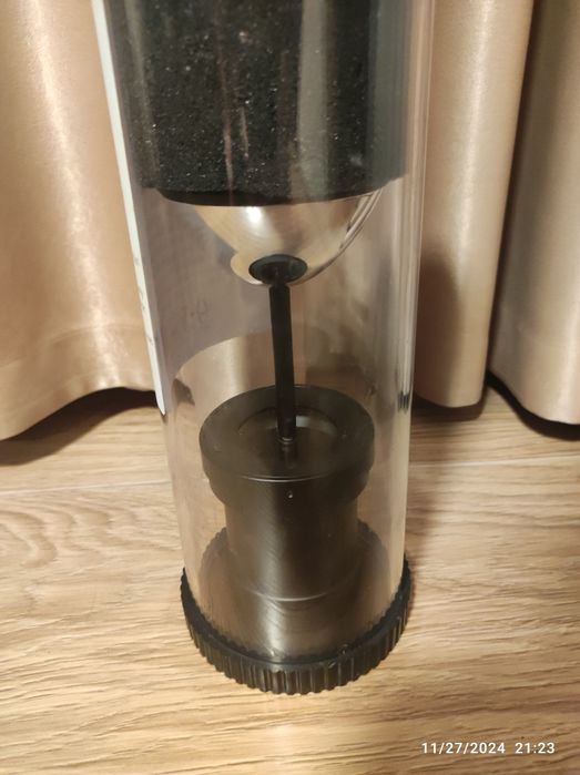 0-360 панорамна оптика - 360 градусов хориз-н широкоъгълен обектив