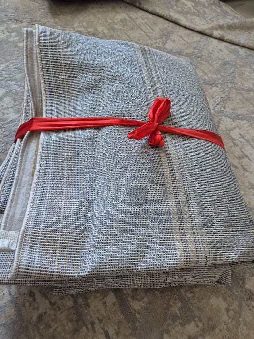 Жаңа 2×3 кілем сатылады