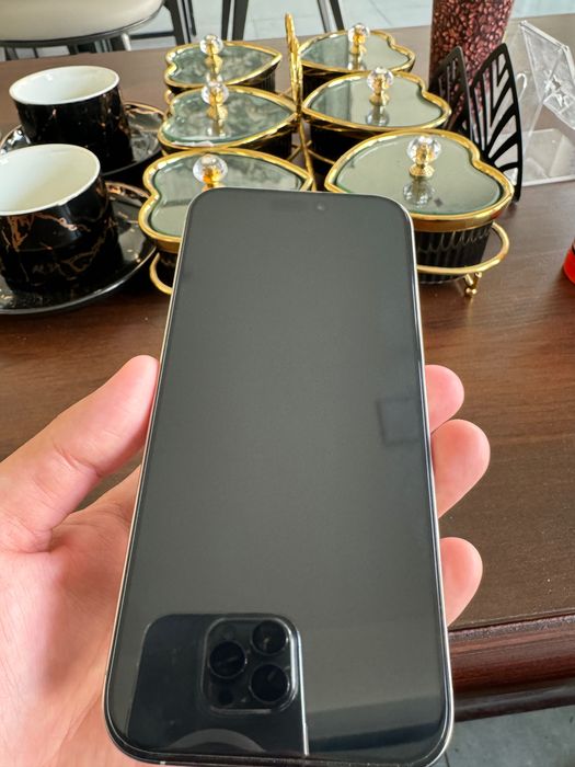 iPhone 16 Pro Max 1 TB