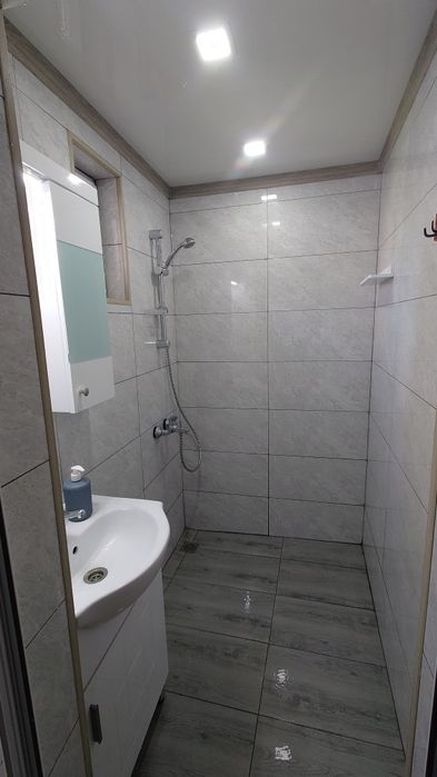 Къща под наем в гр. Пирдоп