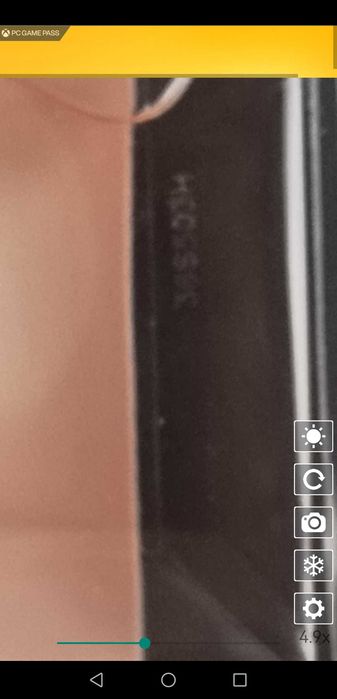 Парфюми лична колекция 2