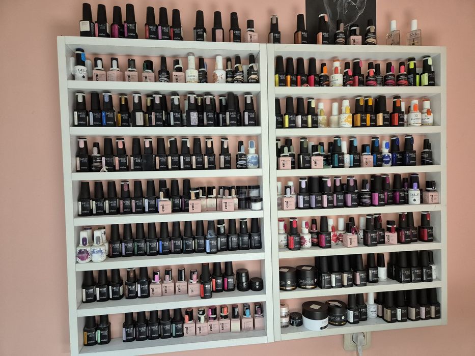 Дава се под наем  в Плевен, Сторгозия -  кв.м за 306 € - Снимка #3