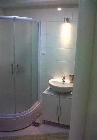 Дава се под наем Тристаен апартамент в Бургас, Възраждане - 65 кв.м за 280.5 € - Снимка #4