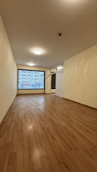 Продава се Офис в Пловдив, Кършияка - 162 кв.м за 819 €/кв.м - Снимка #11