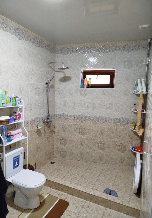 Srochna Hovli sotiladi Oltintepa meblnida fayzli honadonimiz sotuvda