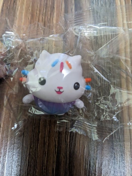 Figurine 10 lei bucata