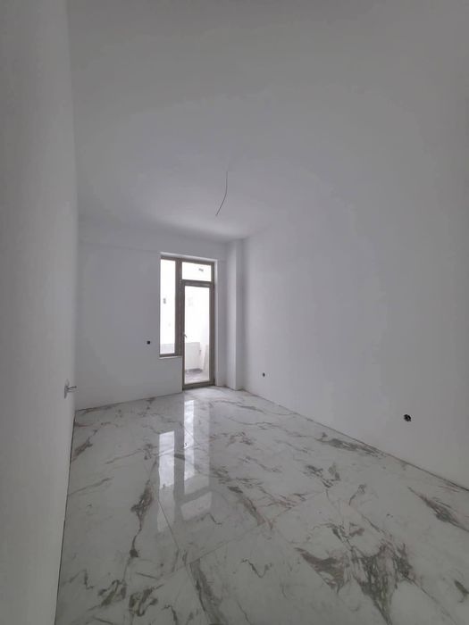 APARTAMENT 2  Camere Zona Top-TVA INCLUS-COMISION 0%-65.000€