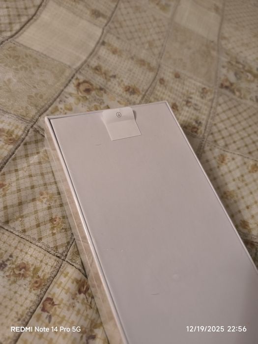 Xiaomi 17 Pro , Leica