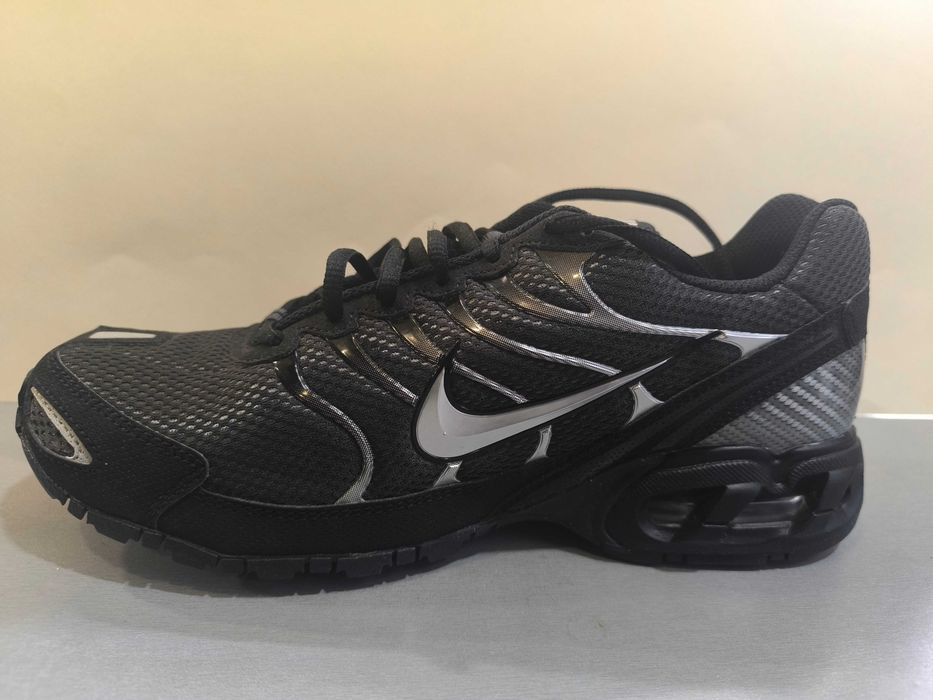 Nike Air N42 42,5 43 44 44,5 46.Маратонки с камери.Нови.Оригинал