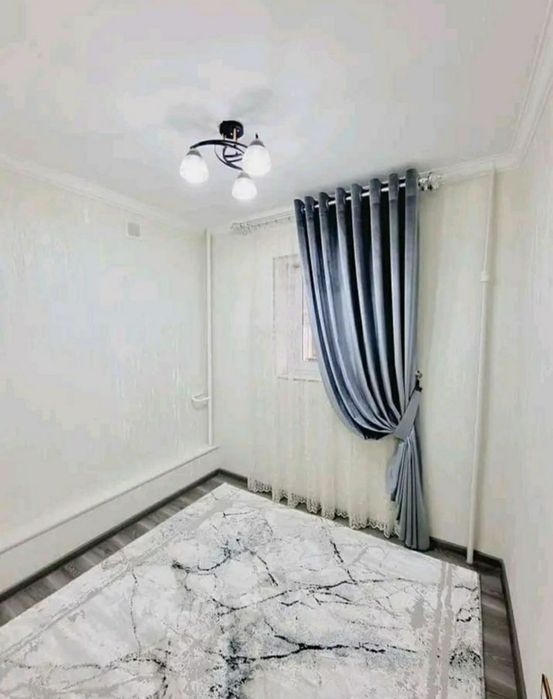 Сергели аренда семя и студентов