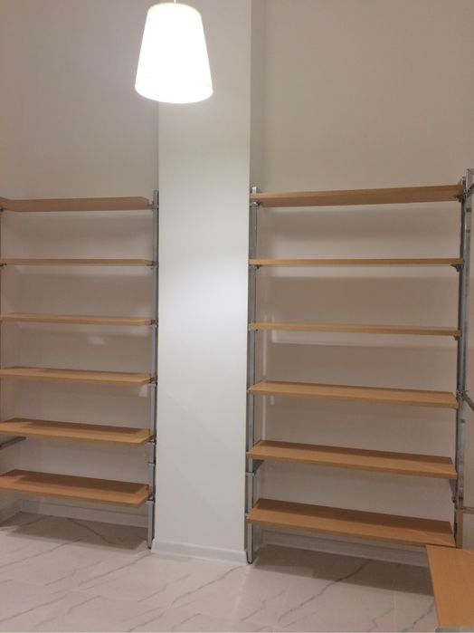 Оборудование для одежды Италия