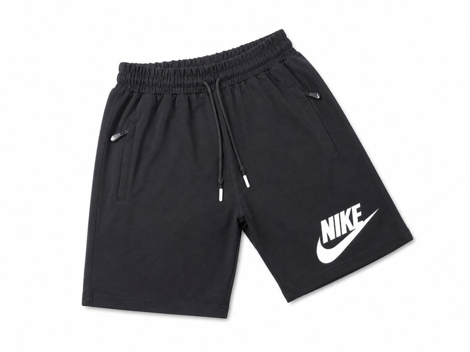 Къси гащи Nike Adidas