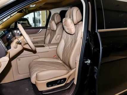 aito m9 hybrid boshlangich 30% tolov bilan nasiya savdo asosida