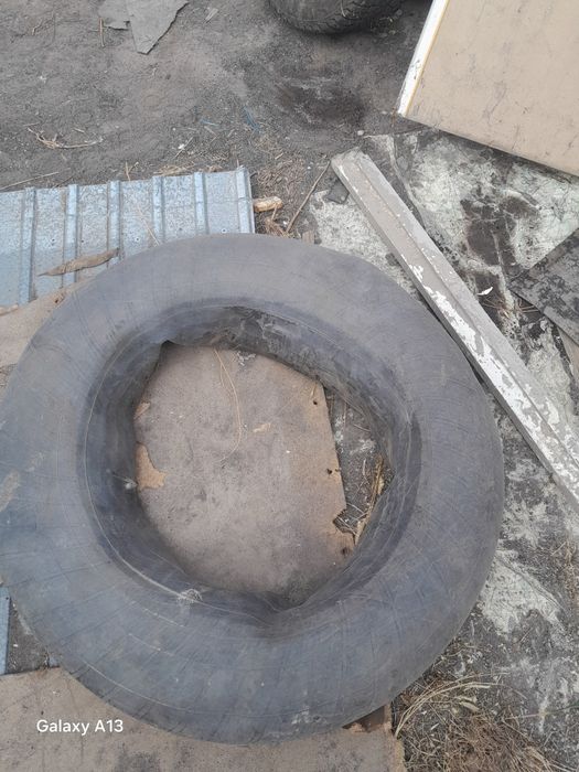 Камаз запчасти камира