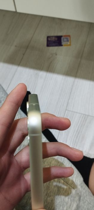 Продам samsung s23 fe в идиальном
