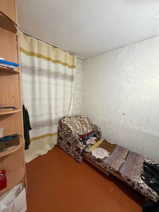 Продажа 2-комнатной квартиры