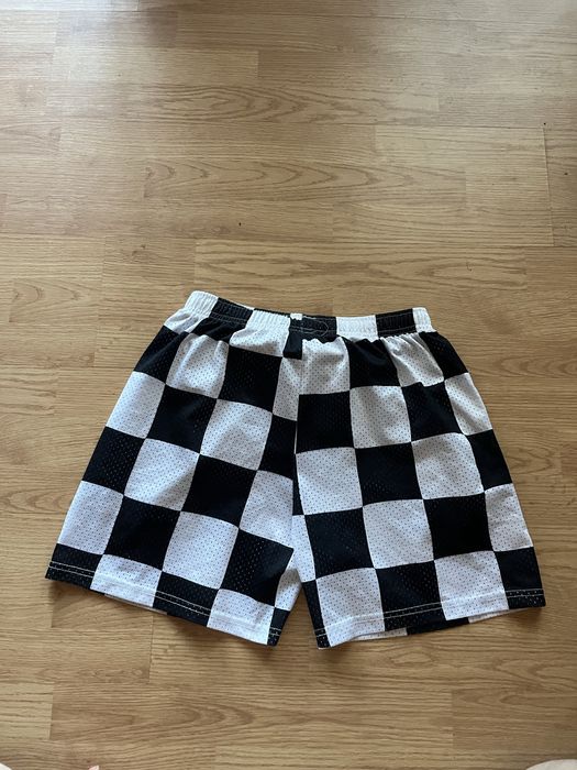 Pantaloni eric emmanuel