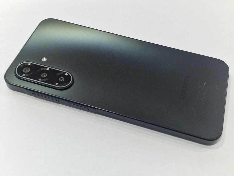 Samsung Galaxy A17 5G 128GB 4GB RAM Dual