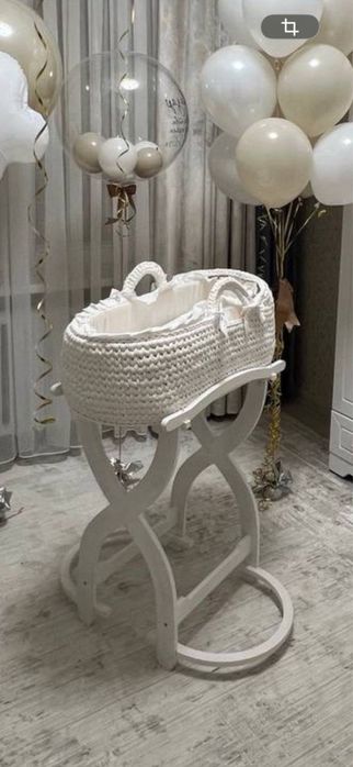 Продается люлька