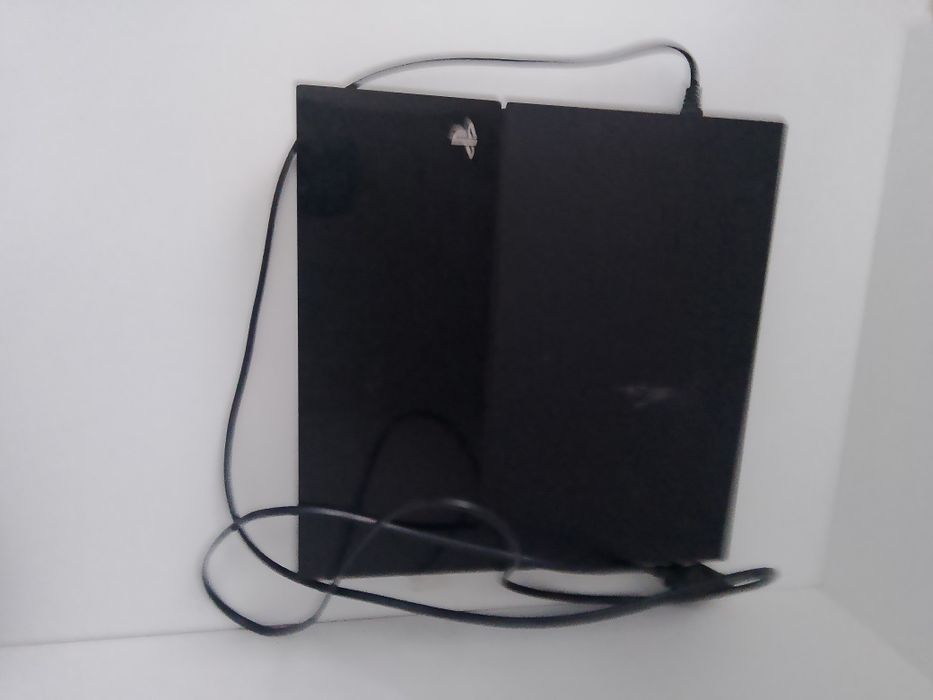 Пс 4 обычный 2 джостик