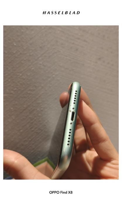 iPhone 11 сост хорошее