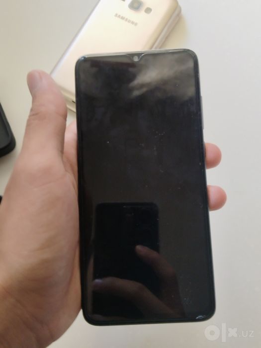 Samsung J1, redmi 4x, redmi not 8 pro telefon qsela chuntiraman