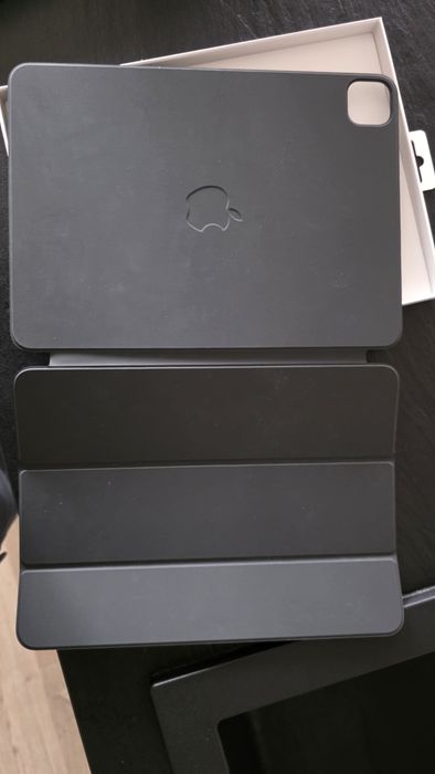 Калъф за ipad pro 11