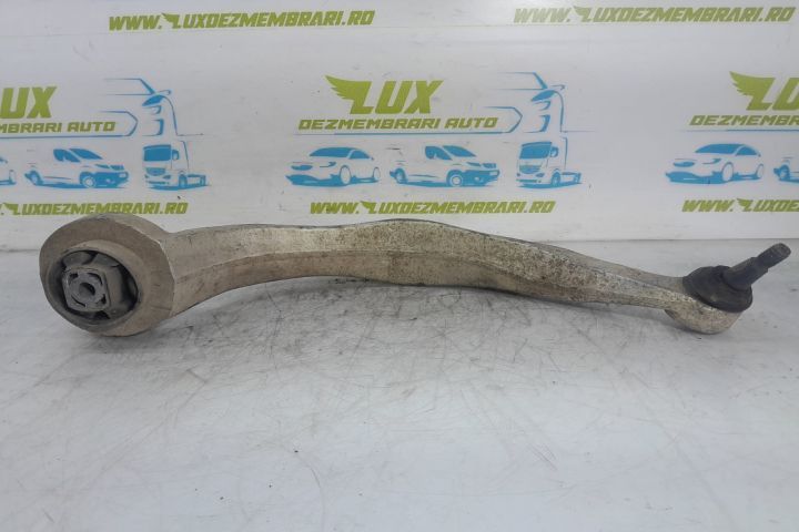 Brat stanga fata 8k0407695f Audi Q5 8R seria