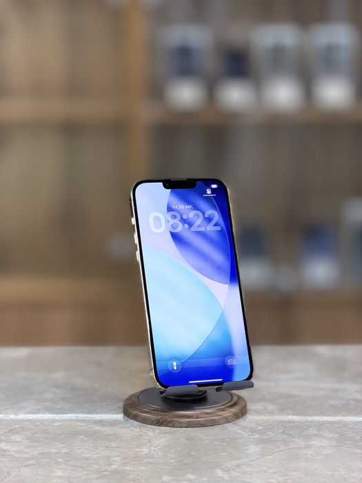 iPhone 13 Pro Max 128GB / Айфон 13 Про Макс 128ГБ PhoneLab