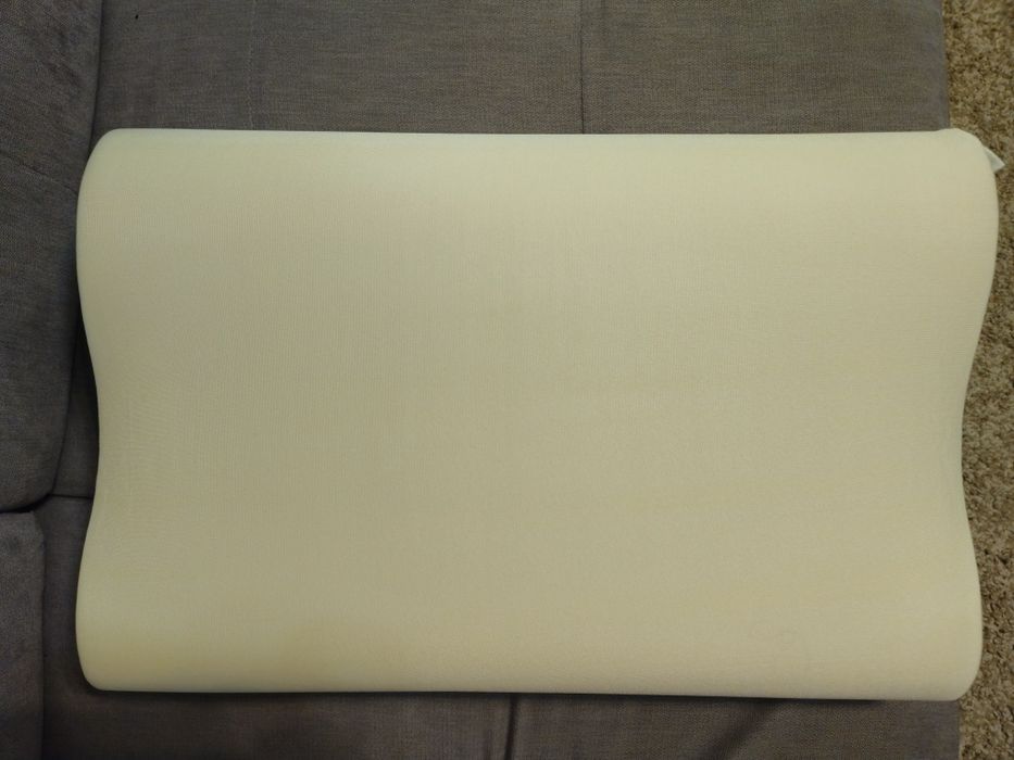 Vand perna Ikea ROSENKARM