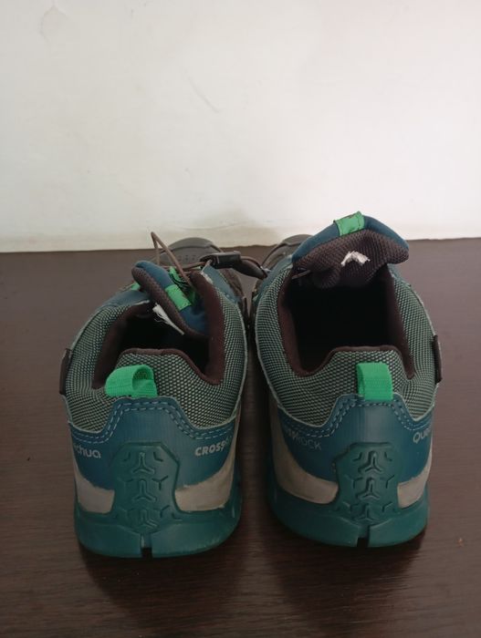 Pantofi Decathlon
