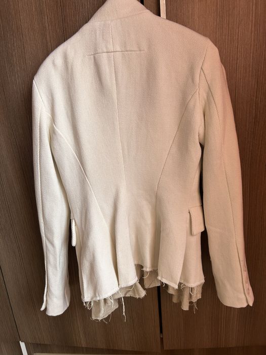 Сако и яке на бранд Evis