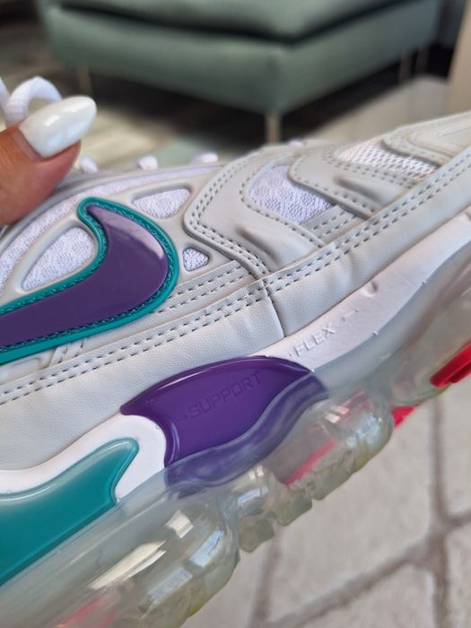 Nike Vapormax Evo, 38.5