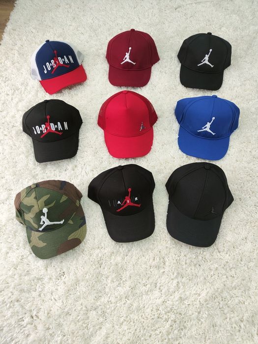Șapcă NY Sapca Nike Șapcă Hugo Șapcă Adidas Șapcă Puma Preț pe bucata