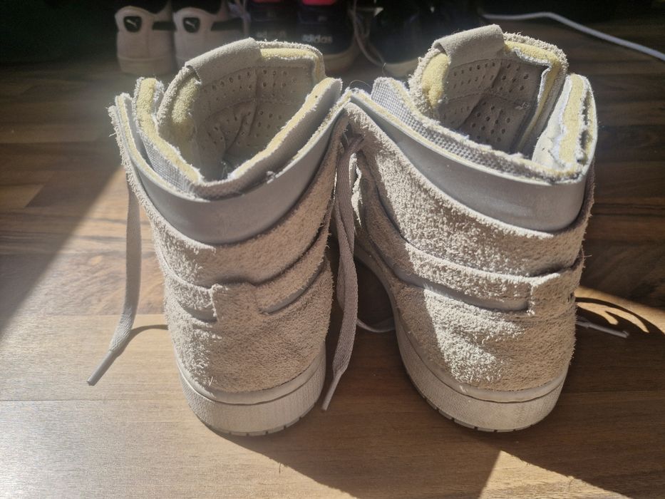 Pantofi Nike bărbătești