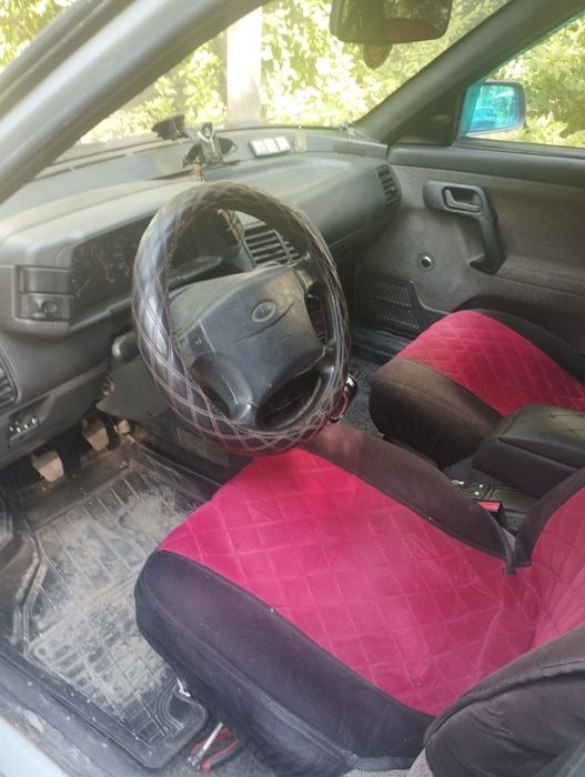 Продам Автомобиль Ваз 2111