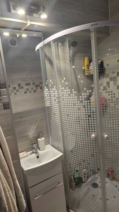 Garsoniera Confort 1