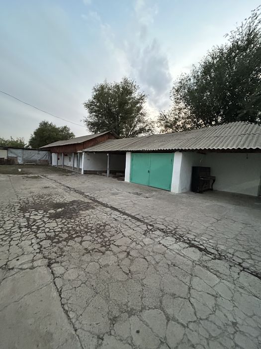 Уй сатылады Рабат