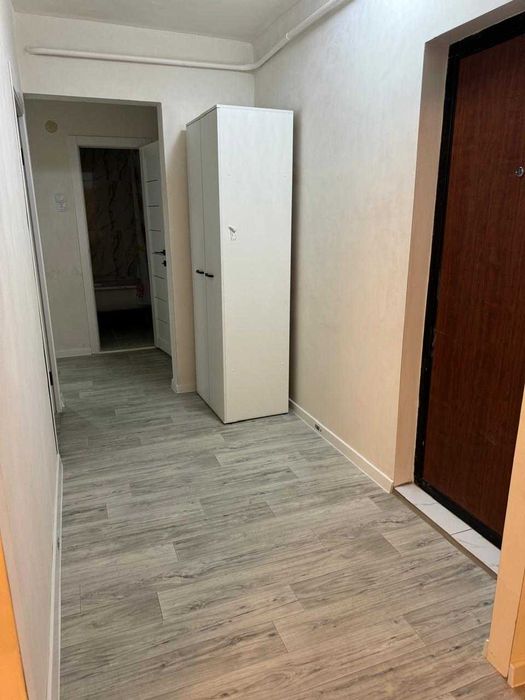 Сдам 2х комнатную квартиру