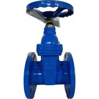 Задвижки чугун,сталь ,нж оптом