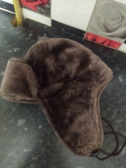 Отдам бесплатно в одни руки