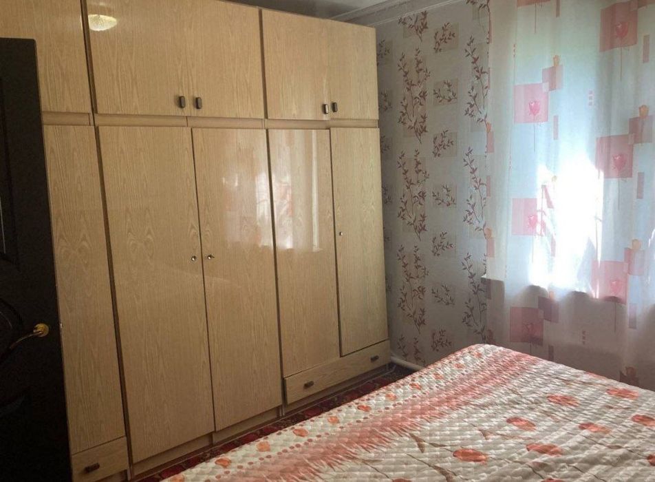 Аренда Участок 5 ком Сергили