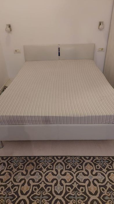 Pat pal 140cm/200cm
