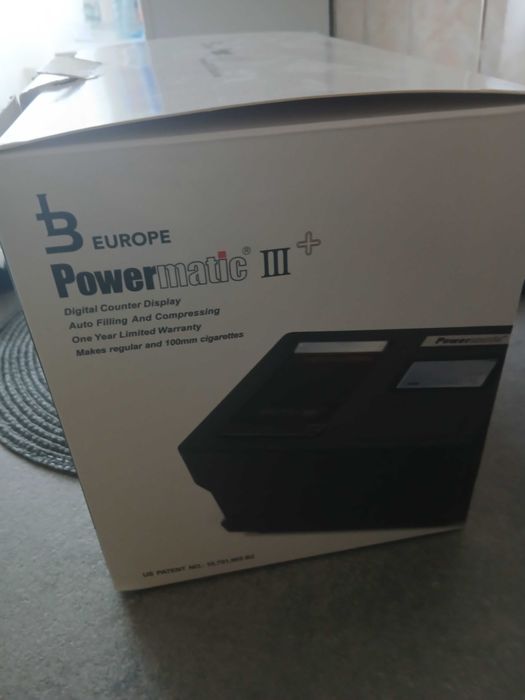 Aparat electric,impecabil