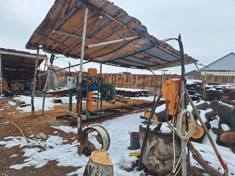 Срочно продадим участок