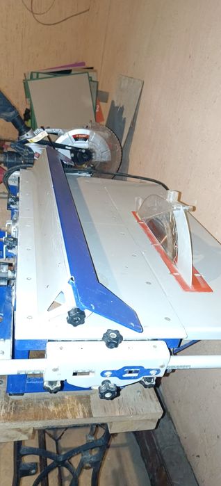 Станок многофункциональный Belmash SDM 2200M